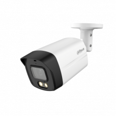 Dahua DH-HAC-HFW1239TLMP-A-LED-0360B 2-мегапиксельная уличная камера