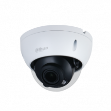 Dahua DH-IPC-HDBW3241RP-ZS-27135 Купольная  видеокамера 2 Мп 