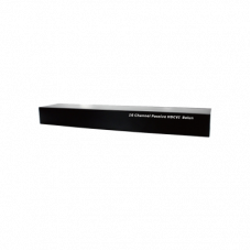 Dahua PFM809-4MP HDCVI приемо-передатчик пассивный 16-канальный