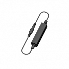 Dahua PFM790 Гальванический изолятор