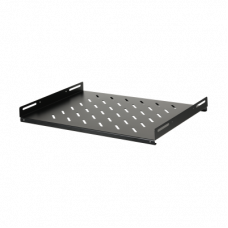 Dahua DH-PFC610-8D Полка в шкаф Полка для устройств 42U8D