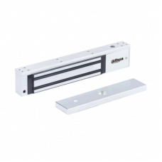 Dahua DHI-ASF280A Замок электромагнитный