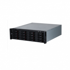 Dahua DHI-NVR5064-4KS2 IP видеорегистратор