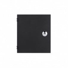 Dahua DHI-ASC1204C-D Контроллер доступа на 4 двери