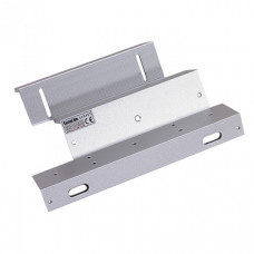 Dahua  ASF280ZL адаптер для крепления замка и/или якоря