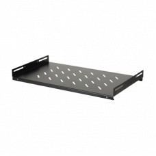 Dahua DH-PFC610-4D Полка в шкаф Полка для устройств 6/9/12U4D