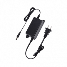 Dahua DH-PFM320D-EN Источник питания DC12V 2A