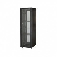 Dahua DH-PFC200D-42U8D Шкаф 19”42U 800мм