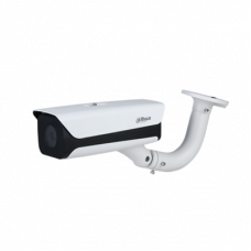 Dahua DHI-ITC215-PW6M-IRLZF-B Камера распознавания номеров 1/2.8"