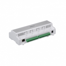 Dahua DHI-ASC1204B-S Контроллер доступа на 4 двери 