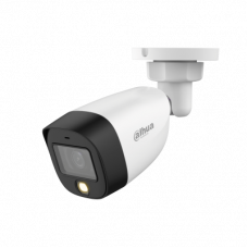 Dahua DH-HAC-HFW1239CP-LED-0360B 2-мегапиксельная уличная камера