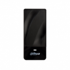 Dahua DHI-ASR1200E-D Водонепроницаемый считыватель RFID
