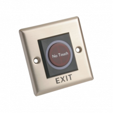 Dahua ASF908 Инфракрасная кнопка выхода