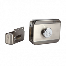 Dahua DHI-ASF601A Электромеханический замок