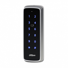 Dahua DHI-ASR1201D-D RFID считыватель