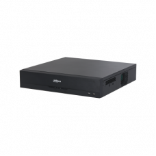 Dahua DH-XVR5808S-I2 8-канальный HD видеорегистратор