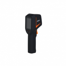 Dahua ASF172YV3-T1 Тепловизионная видеокамера