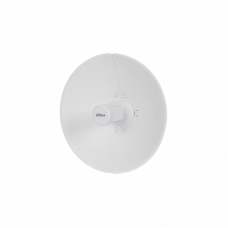 Dahua DH-PFM886-15 Wi-Fi-мост