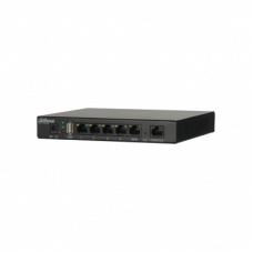 Dahua DH-PFM888S-AC Точки доступа: до 256