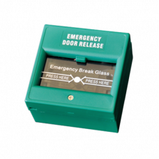 Dahua ASF921 Извещатель ручной