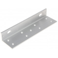 Dahua ASF500L L адаптер для крепления замка на дверное полотно