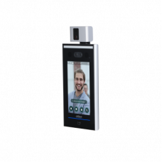 Dahua DHI-ASI7213X-V1-T1 Контроллер доступа с распознаванием лиц