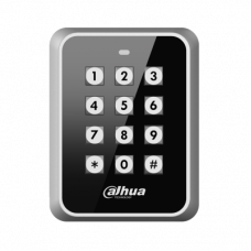 Dahua DHI-ASR1101M-D RFID считыватель