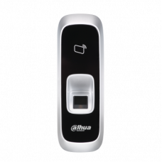 Dahua DHI-ASR1102A-D(V2) RFID считыватель отпечатков пальцев
