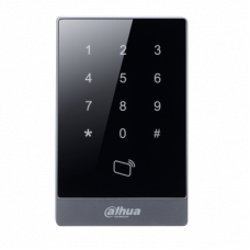 Dahua DHI-ASR1101A-D RFID считыватель