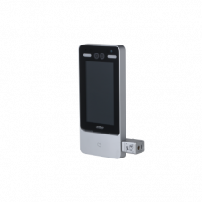 Dahua DHI-ASI7213YO-V3-T0 Контроллер доступа