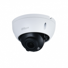 Dahua DH-IPC-HDBW1230RP-ZS-2812 Купольная видеокамера 2 Мп 