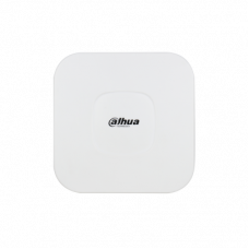 Dahua DH-PFM885-I Wi-Fi точки доступа