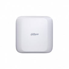 Dahua DH-PFM881E Wi-Fi-мост