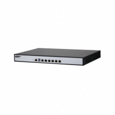 Dahua DH-PFM888-AC Точки доступа: до 256