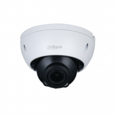 Dahua DH-IPC-HDBW1431RP-ZS-2812 Купольная  видеокамера 4 Мп 