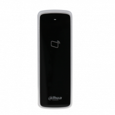 Dahua DHI-ASR1200D-D RFID считыватель
