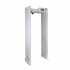 Dahua DHI-ISC-D733-T Арочный металлодетектор