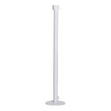 Dahua ITC-BRACKET-1200 Стойка для видеокамеры