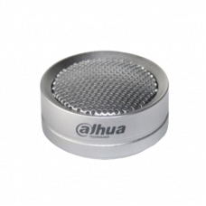 Dahua HAP120 Микрофон