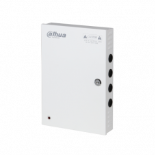 Dahua DH-PFM343-19CH Блок питания