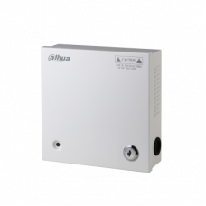 Dahua DH-PFM341-9CH Блок питания