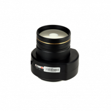 Dahua DH-PFL1040-K9PE Объектив для 9Мп камер