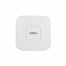 Dahua DH-PFM889-I Внутреннее беспроводное устройство передачи видео 2.4G (AP)