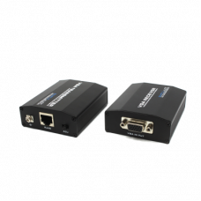 Dahua PFM710 Активный приемопередатчик VGA