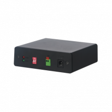 Dahua DHI-ARB1606 Тревожныйй контроллер