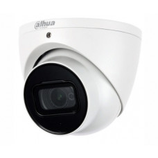 Dahua HAC-HDW1410EP-VF-2712 купольная HD видеокамера