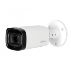 Dahua HAC-HFW1210RMP-0360B уличная HD видеокамера