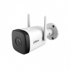 Dahua DH-IPC-HFW1430DTP-STW-0360B Уличная IP-видеокамера