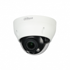 Dahua DH-IPC-HDPW1431R1P-ZS-2812 Купольная  видеокамера 4 Мп 