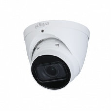 Dahua DH-IPC-HDW2230TP-AS-0360B Купольная  видеокамера 2 Мп 